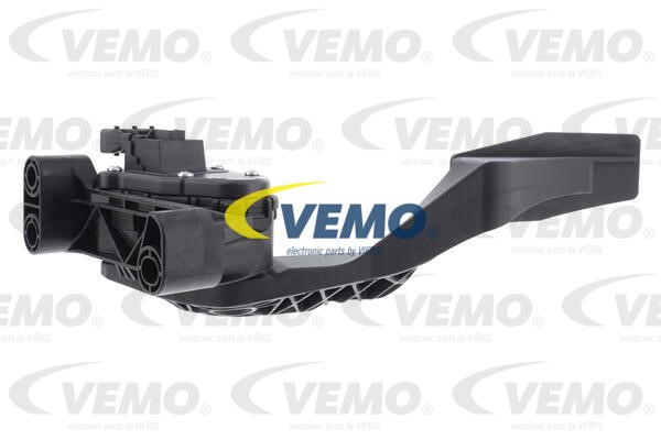 Fahrpedal VEMO V40-82-0009 4
