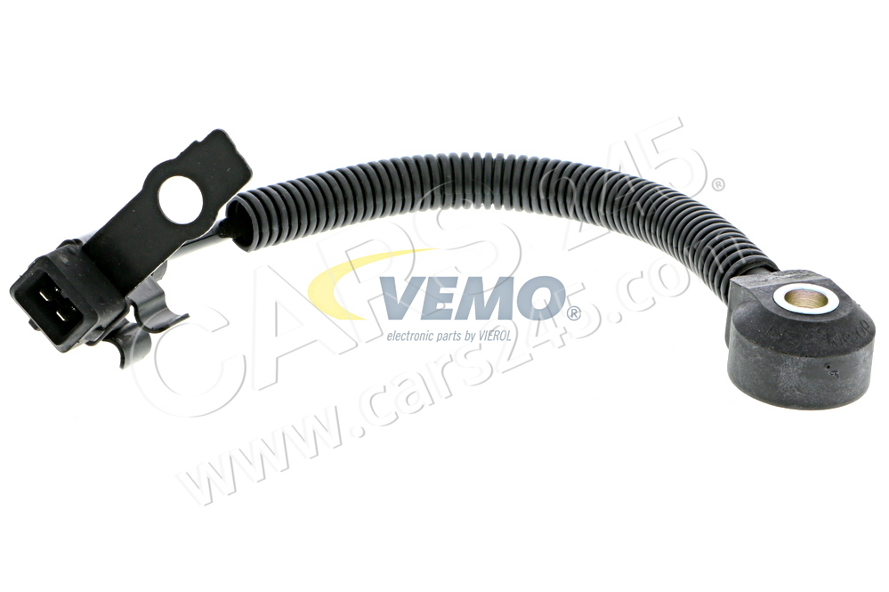 Klopfsensor VEMO V52-72-0097