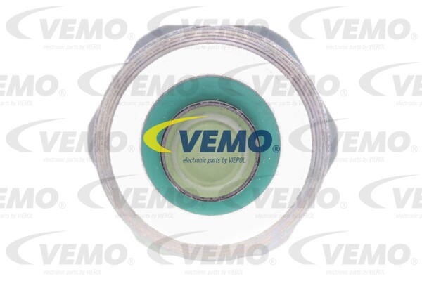 Abstellvorrichtung, Einspritzanlage VEMO V10-09-1277 2