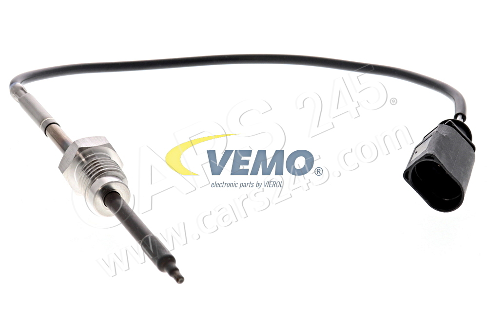 Sensor, Abgastemperatur VEMO V10-72-0012