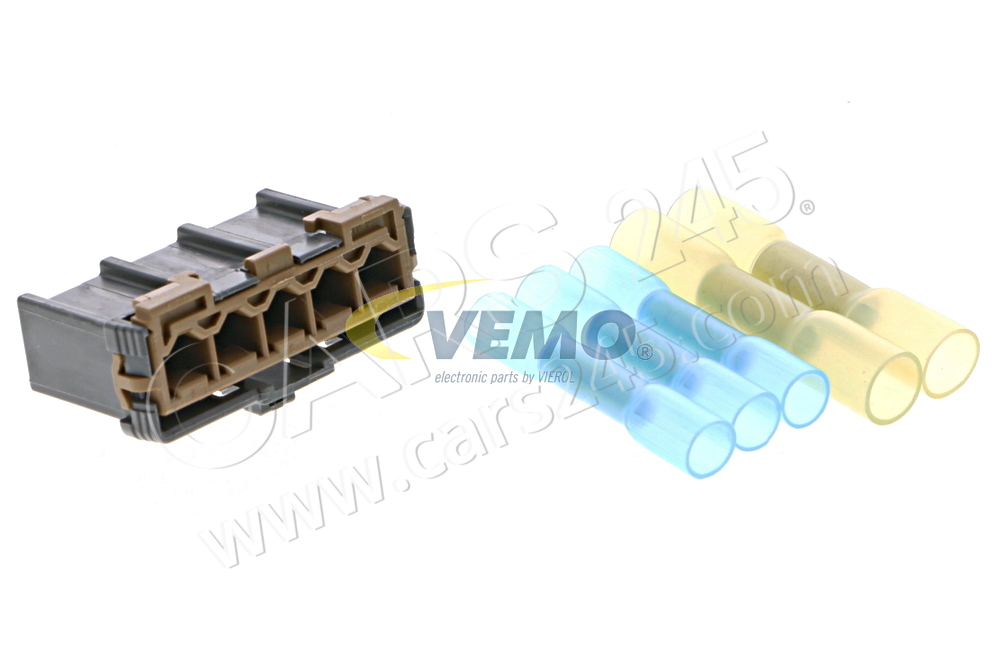 Reparatursatz, Kabelsatz VEMO V24-83-0022 3