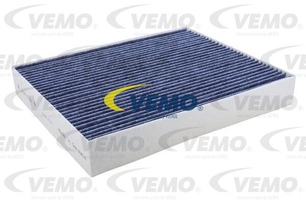 Filter, Innenraumluft VEMO V25-32-0005