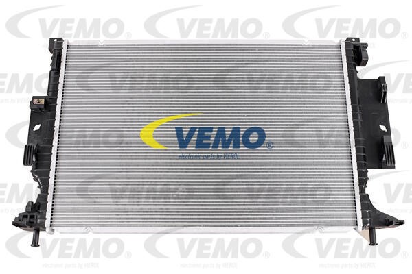 Kühler, Motorkühlung VEMO V25-60-3016 2