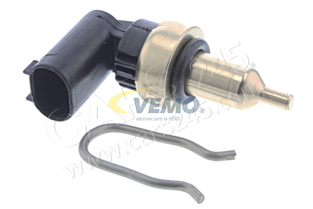 Sensor, Kühlmitteltemperatur VEMO V30-72-0034