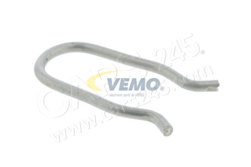 Sensor, Kühlmitteltemperatur VEMO V30-72-0034 3