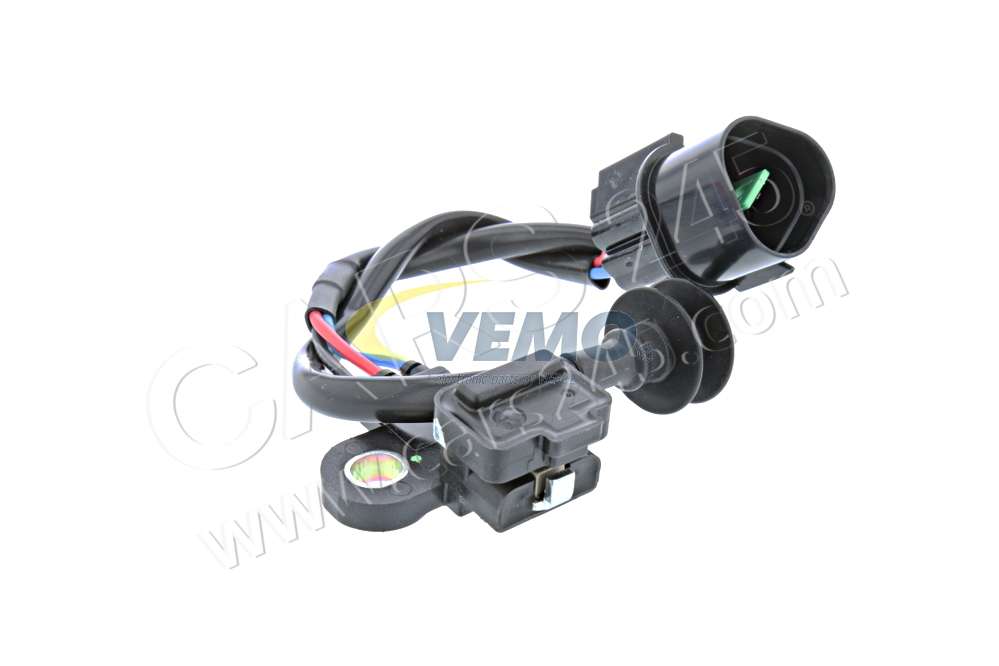 Sensor, Drehzahl VEMO V37-72-0022