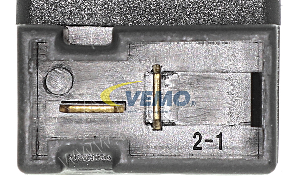 Bremslichtschalter VEMO V53-73-0003 2