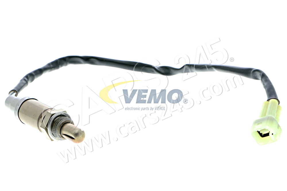 Lambdasonde VEMO V64-76-0009