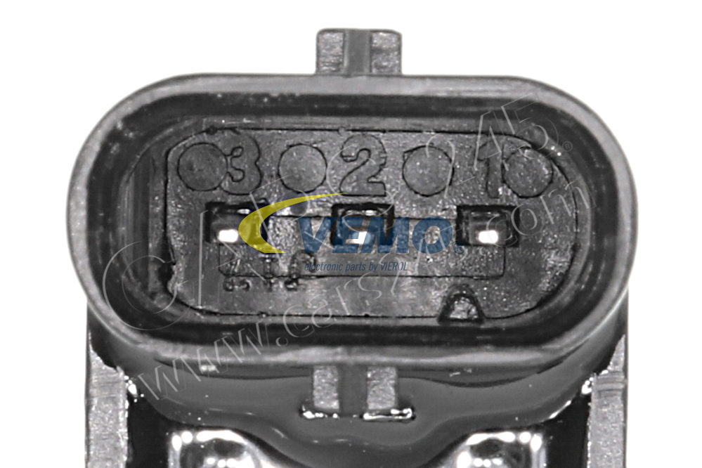 Sensor, Einparkhilfe VEMO V10-72-0817 2