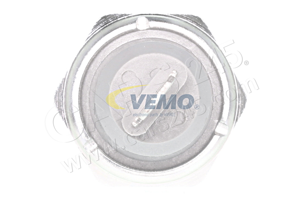 Öldruckschalter VEMO V15-99-1994 2