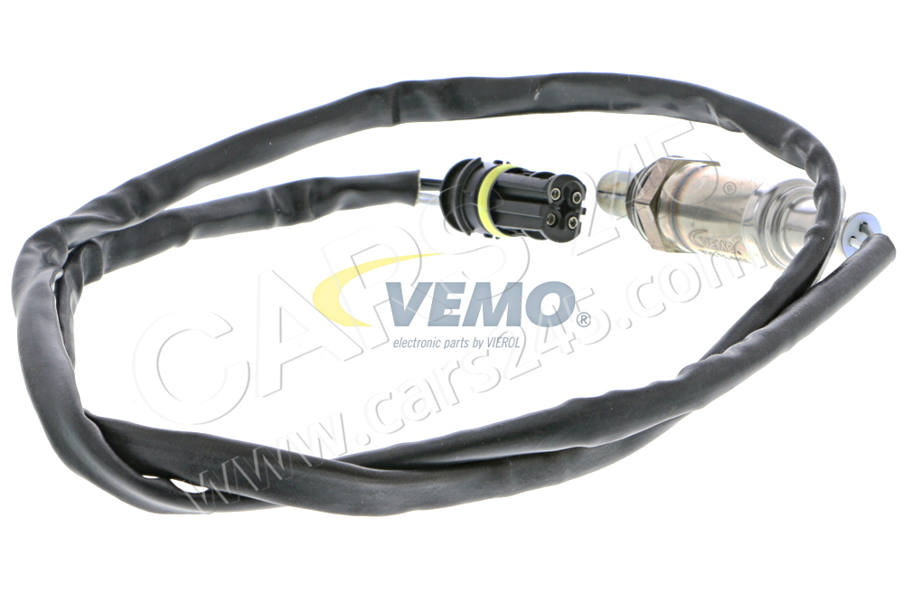 Lambdasonde VEMO V20-76-0031
