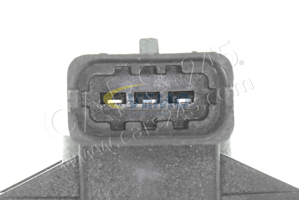 Sensor, Nockenwellenposition VEMO V30-72-0118-1 2