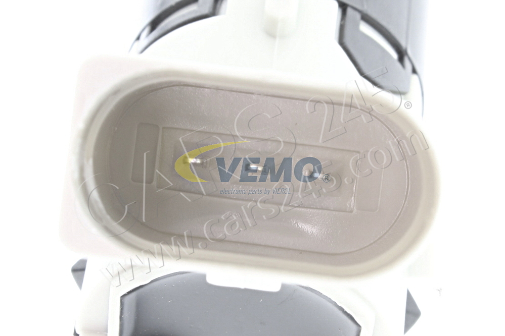 Sensor, Einparkhilfe VEMO V10-72-0814 2