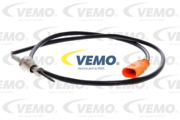 Sensor, Abgastemperatur VEMO V10-72-1437