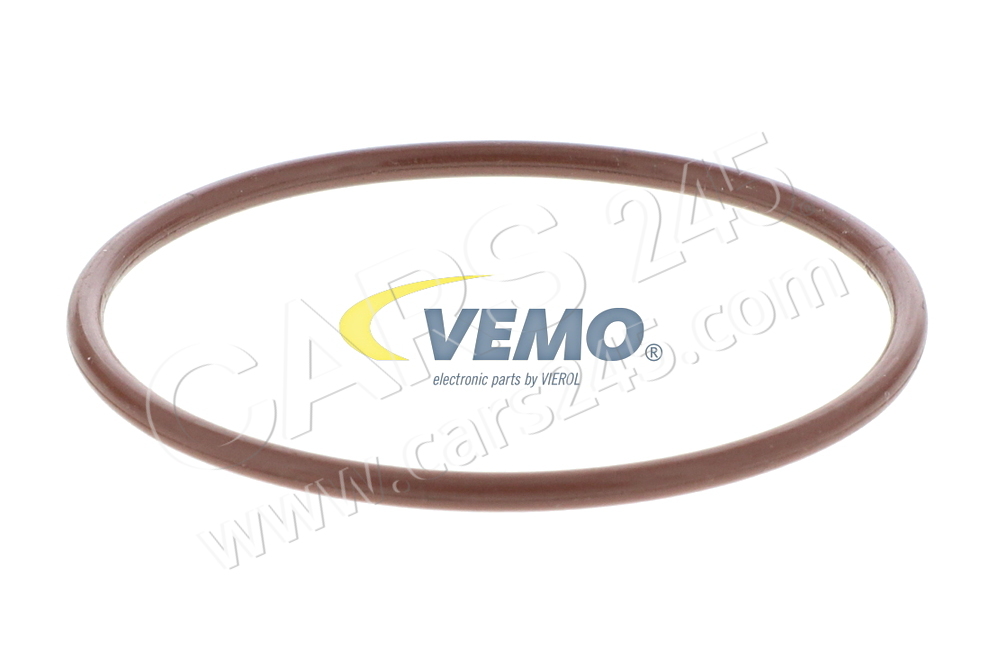 AGR-Ventil VEMO V20-63-0012-1 3