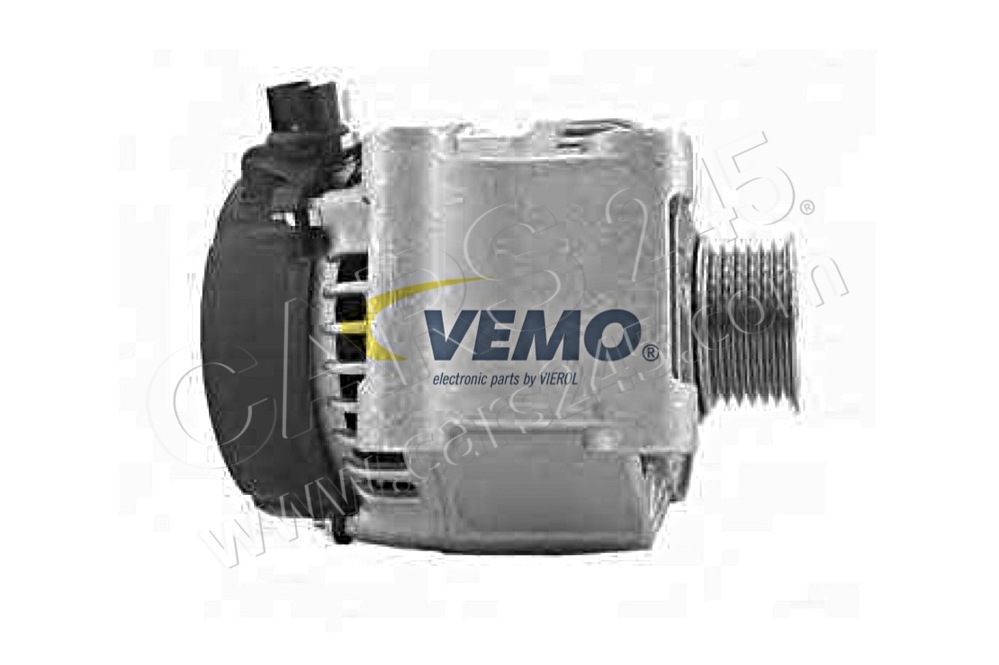 Generator VEMO V25-13-44700