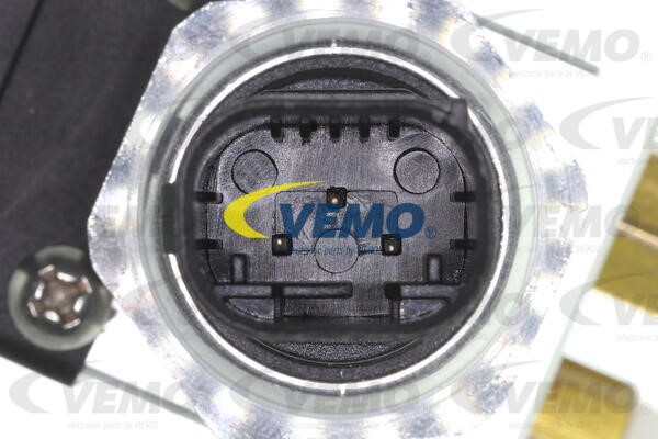 Ventil, Druckluftanlage VEMO V30-51-0008 2