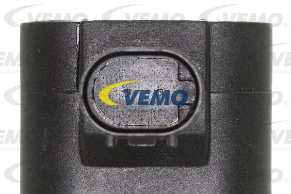 Ventil, Druckluftanlage VEMO V30-51-0008 4