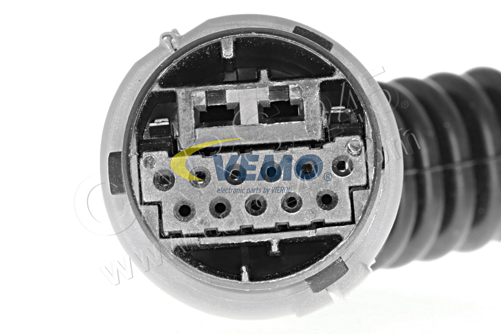 Reparatursatz, Kabelsatz VEMO V40-83-0022 2