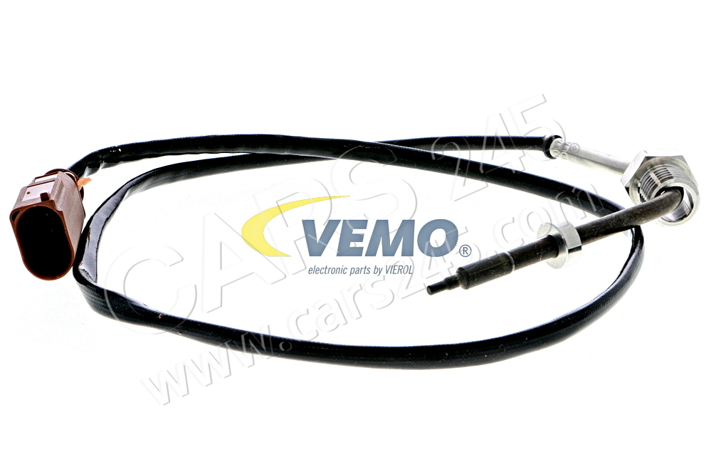 Sensor, Abgastemperatur VEMO V10-72-1392