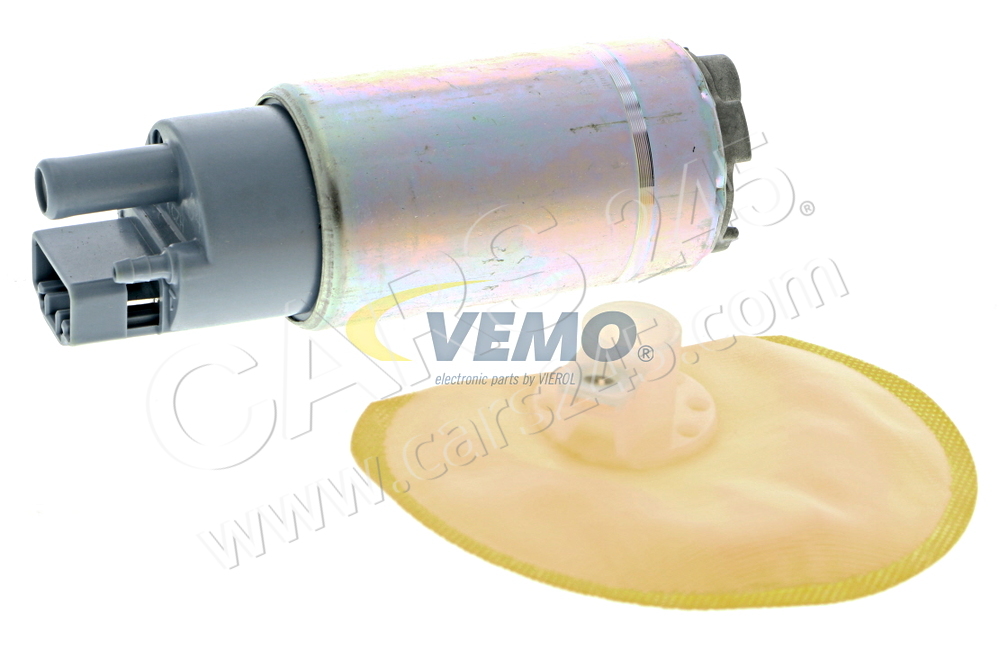 Kraftstoffpumpe VEMO V52-09-0013