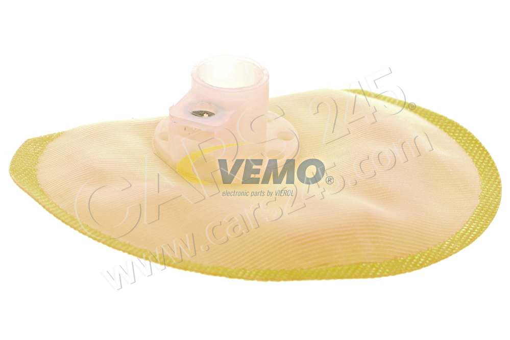 Kraftstoffpumpe VEMO V52-09-0013 3