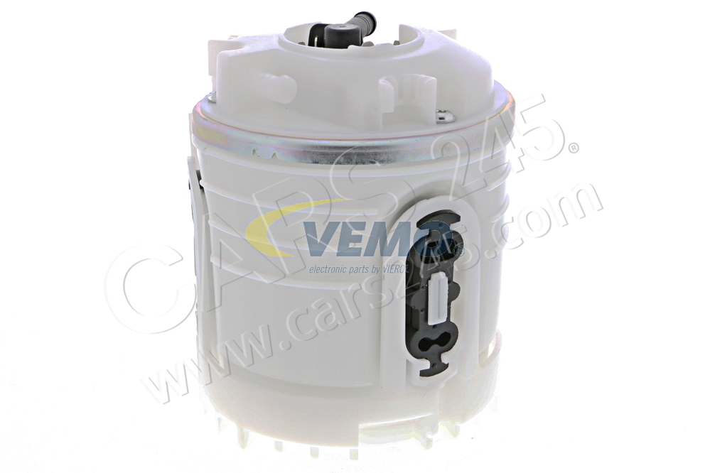 Kraftstoffpumpe VEMO V10-09-0801-1
