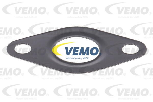 Ventil, Sekundärluftpumpsystem VEMO V10-66-0021 2