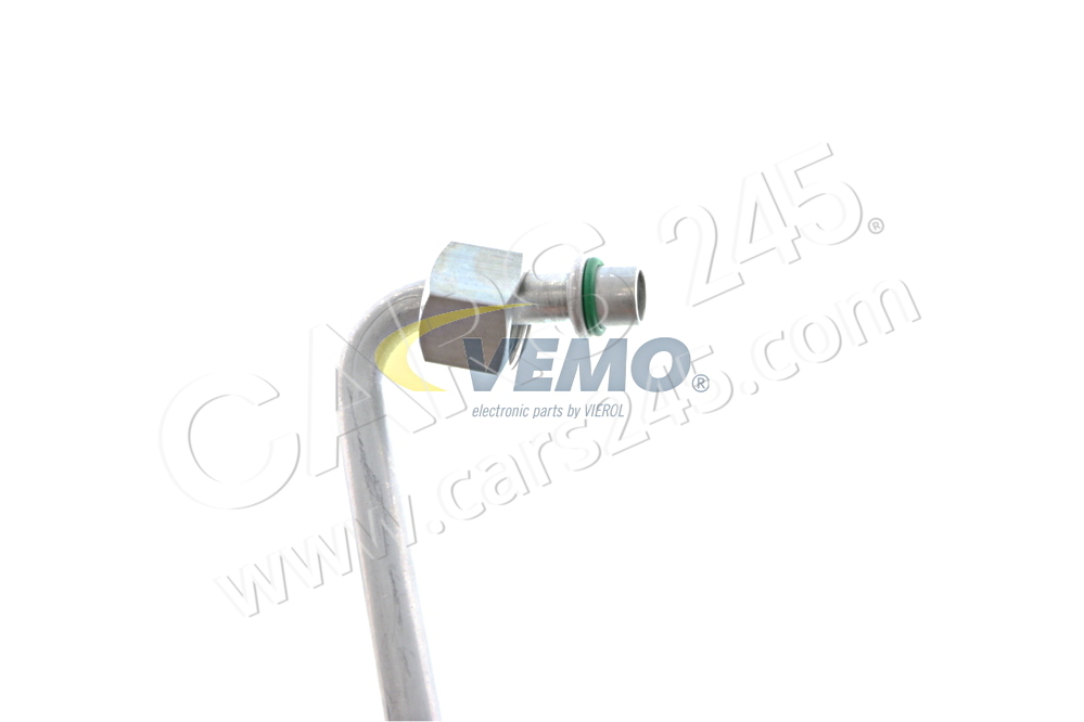 Hochdruckleitung, Klimaanlage VEMO V15-20-0026 2