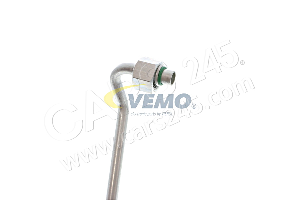 Hochdruckleitung, Klimaanlage VEMO V15-20-0026 3