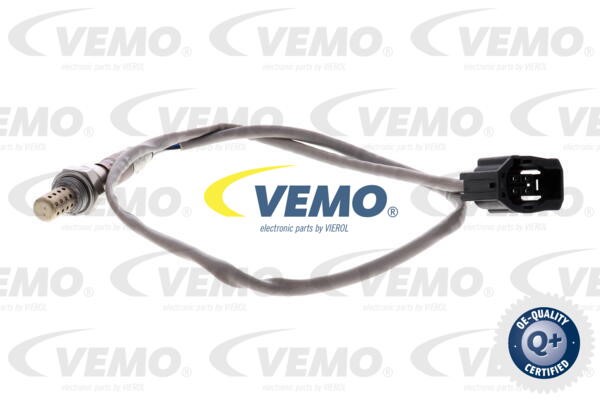 Lambdasonde VEMO V32-76-0020