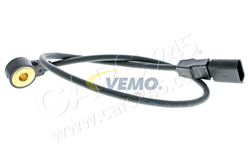 Klopfsensor VEMO V10-72-1176