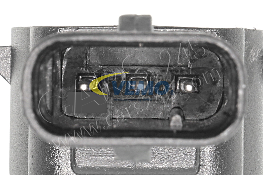 Sensor, Einparkhilfe VEMO V10-72-40818 2