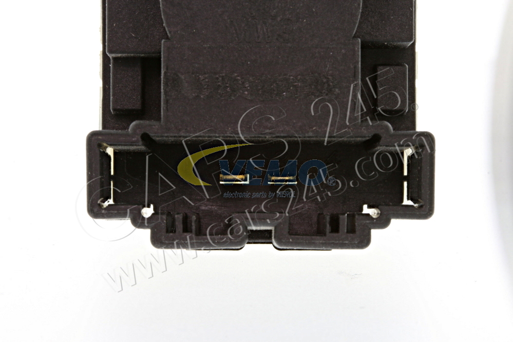 Schalter, Kupplungsbetätigung (Motorsteuerung) VEMO V10-73-0365 2