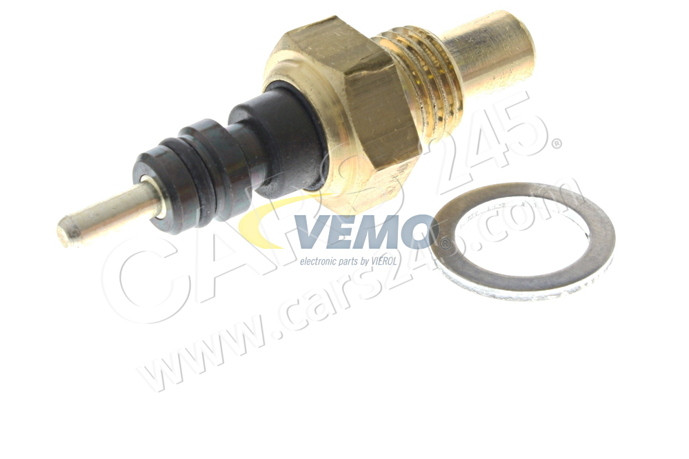 Sensor, Kühlmitteltemperatur VEMO V30-72-0126