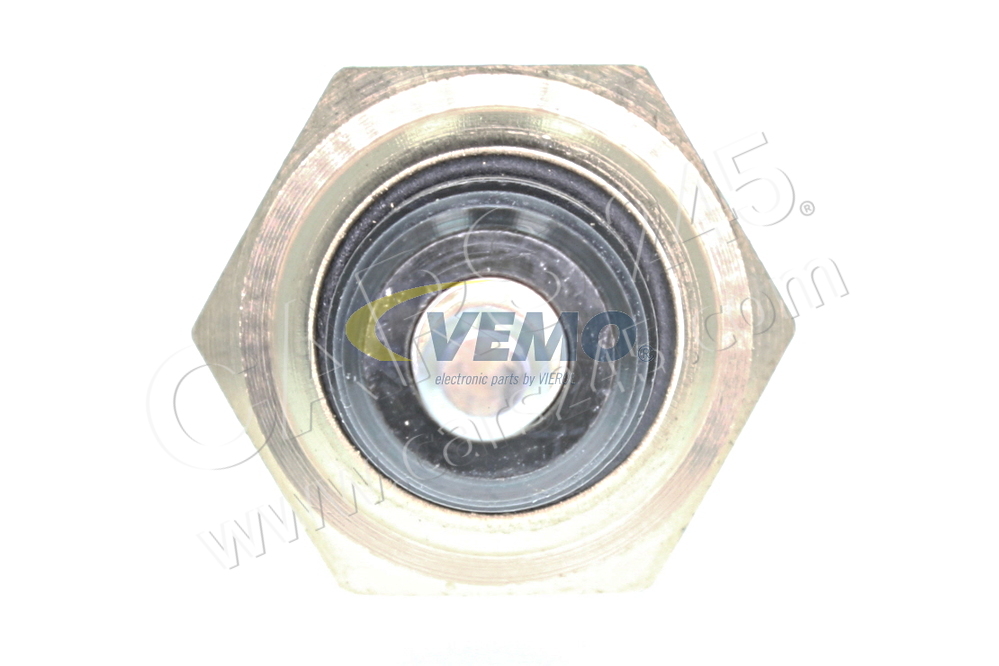 Sensor, Kühlmitteltemperatur VEMO V30-72-0126 2