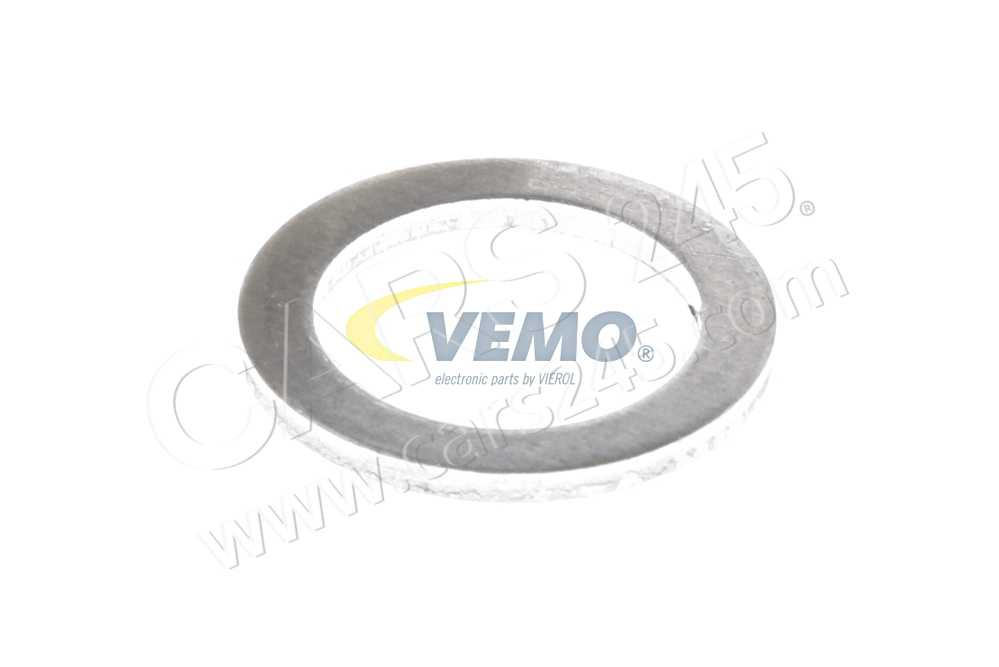 Sensor, Kühlmitteltemperatur VEMO V30-72-0126 3