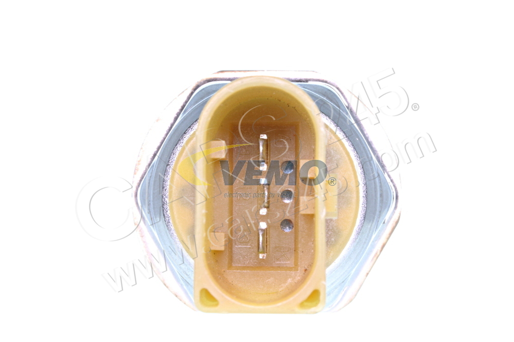 Sensor, Kraftstoffdruck VEMO V10-72-1291 2