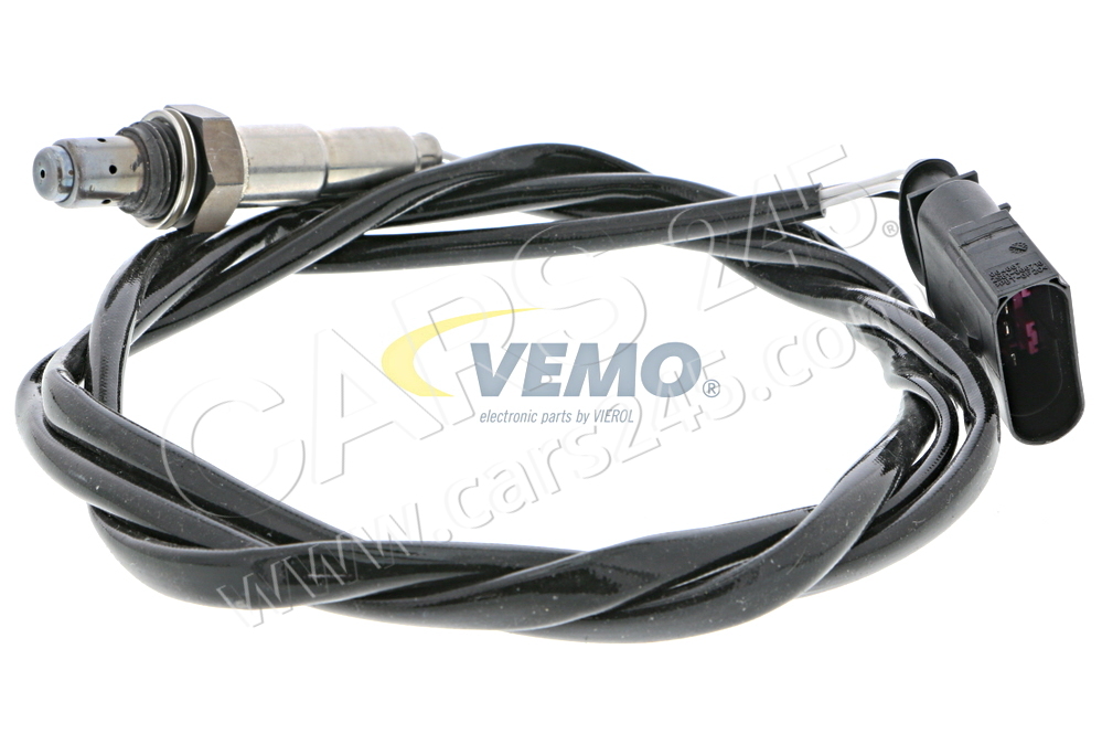 Lambdasonde VEMO V10-76-0045