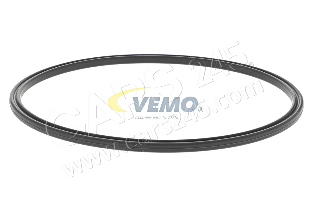 Sensor, Kraftstoffvorrat VEMO V20-09-0472 3