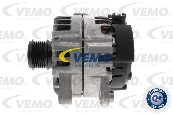 Generator VEMO V25-13-50023