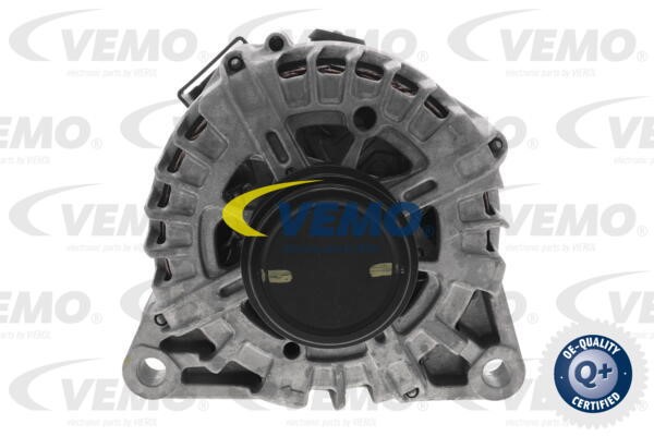 Generator VEMO V25-13-50023 4