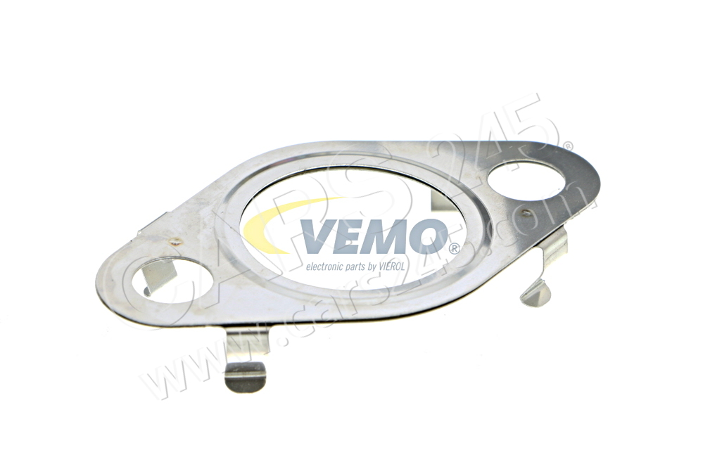 AGR-Ventil VEMO V52-63-0015 3