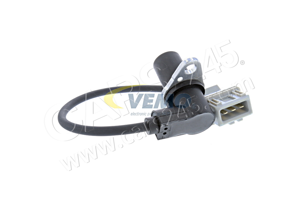 Sensor, Drehzahl VEMO V53-72-0049