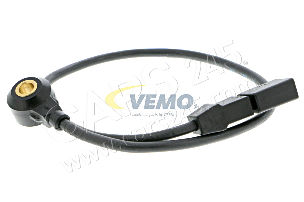 Klopfsensor VEMO V10-72-1190