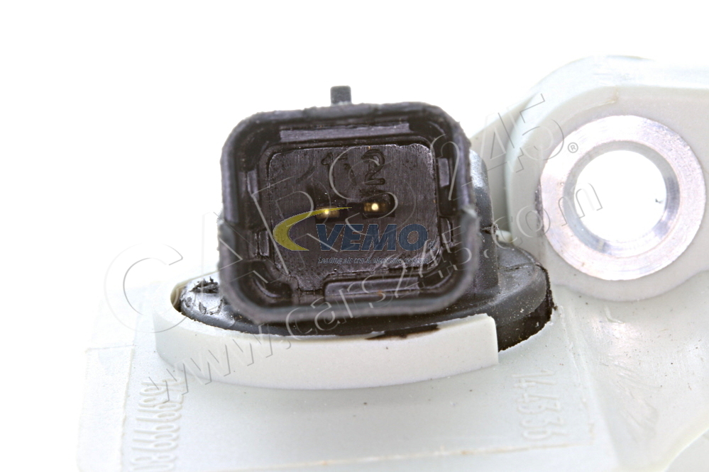 Sensor, Drehzahl VEMO V22-72-0016 2