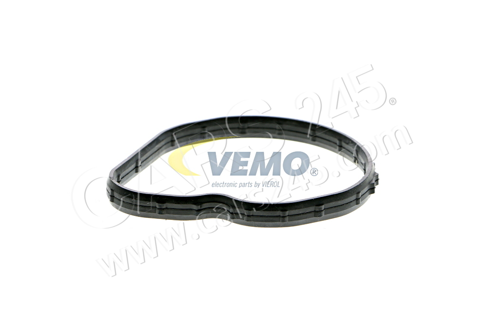 Thermostatgehäuse VEMO V25-99-0002 2