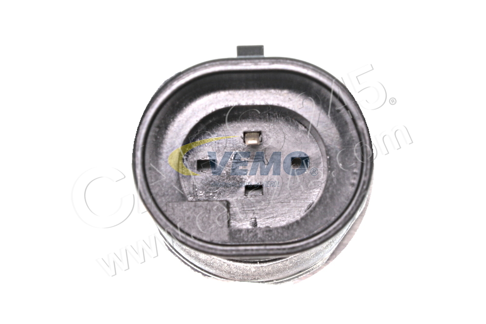 Sensor, Öldruck VEMO V50-72-0029 2