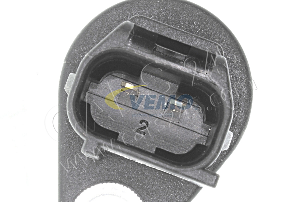 Sensor, Nockenwellenposition VEMO V70-72-0009 2
