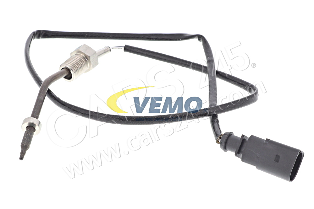 Sensor, Abgastemperatur VEMO V10-72-1276-1